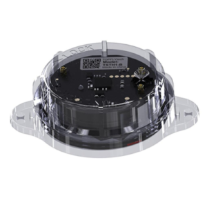 Sensor de temperatura