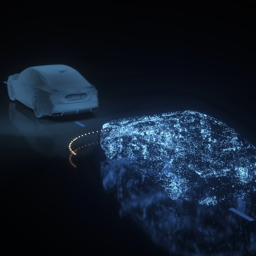 Plan Estratégico de Seguridad Vial